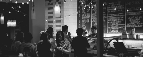 about-img1 about-img1