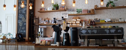 about-img2 about-img2